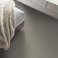 Shaw Boundless I Carpet in Dreamscape, , large