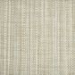 Stanton Cable Beach Carpet in Moss, , large