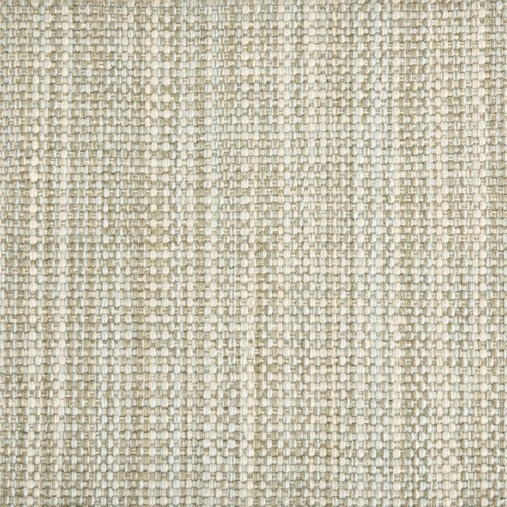 Stanton Cable Beach Carpet in Moss, , large