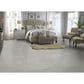 Mannington Adura Flex Riviera White Sand 12" x 24" Luxury Vinyl Tile, , large