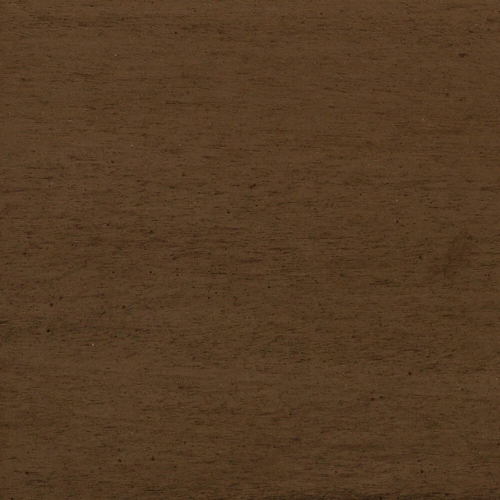 James Martin Vanities Brookfield 60" Single Bathroom Vanity in Pecan with 3 cm Victorian Silver Quartz Top, Rectangle Sink and FreePower Wireless Charger, , large