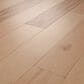 Shaw Classic Natural Hickory 5" Engineered Hardwood, , large