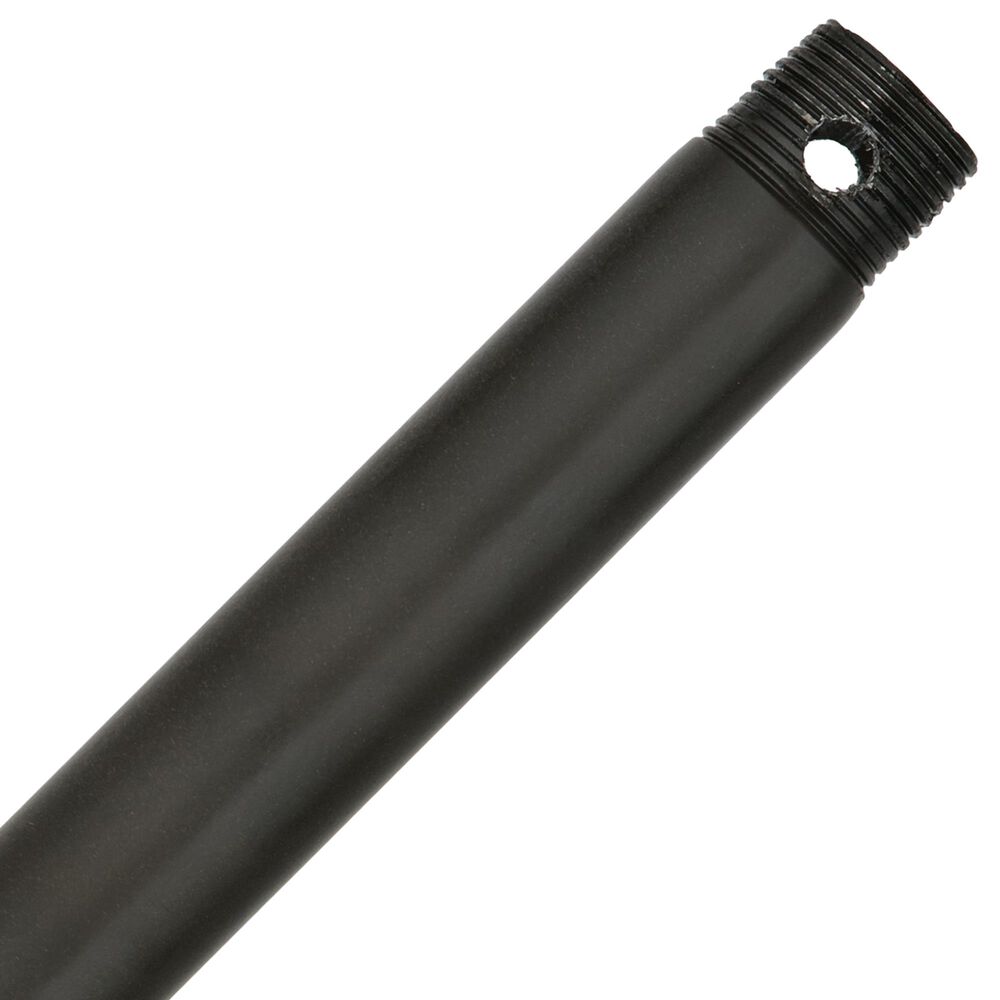 Hunter 18" Downrod in Premier Bronze, , large