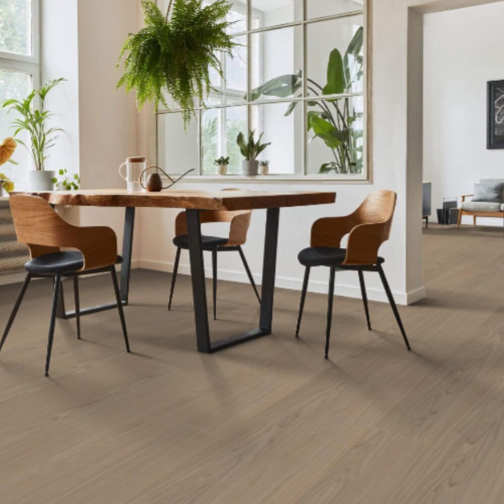 Tru-Cor Bravo Atna Ash 7&quot; x 60&quot; Luxury Vinyl Plank, , large