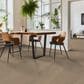 Tru-Cor Bravo Atna Ash 7" x 60" Luxury Vinyl Plank, , large