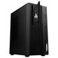 MSI Pro DP180 Business Desktop | Intel Core i7-13700F - 32GB RAM - NVIDIA GeForce RTX 4060 Graphics - 2TB SSD in Black, , large