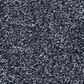 Shaw Find Your Comfort TT II Carpet in Washed Indigo, , large