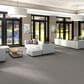 Shaw Yes You Can III Carpet in Frozen, , large