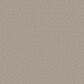 Shaw Del Rio II Carpet in Baltic Stone, , large
