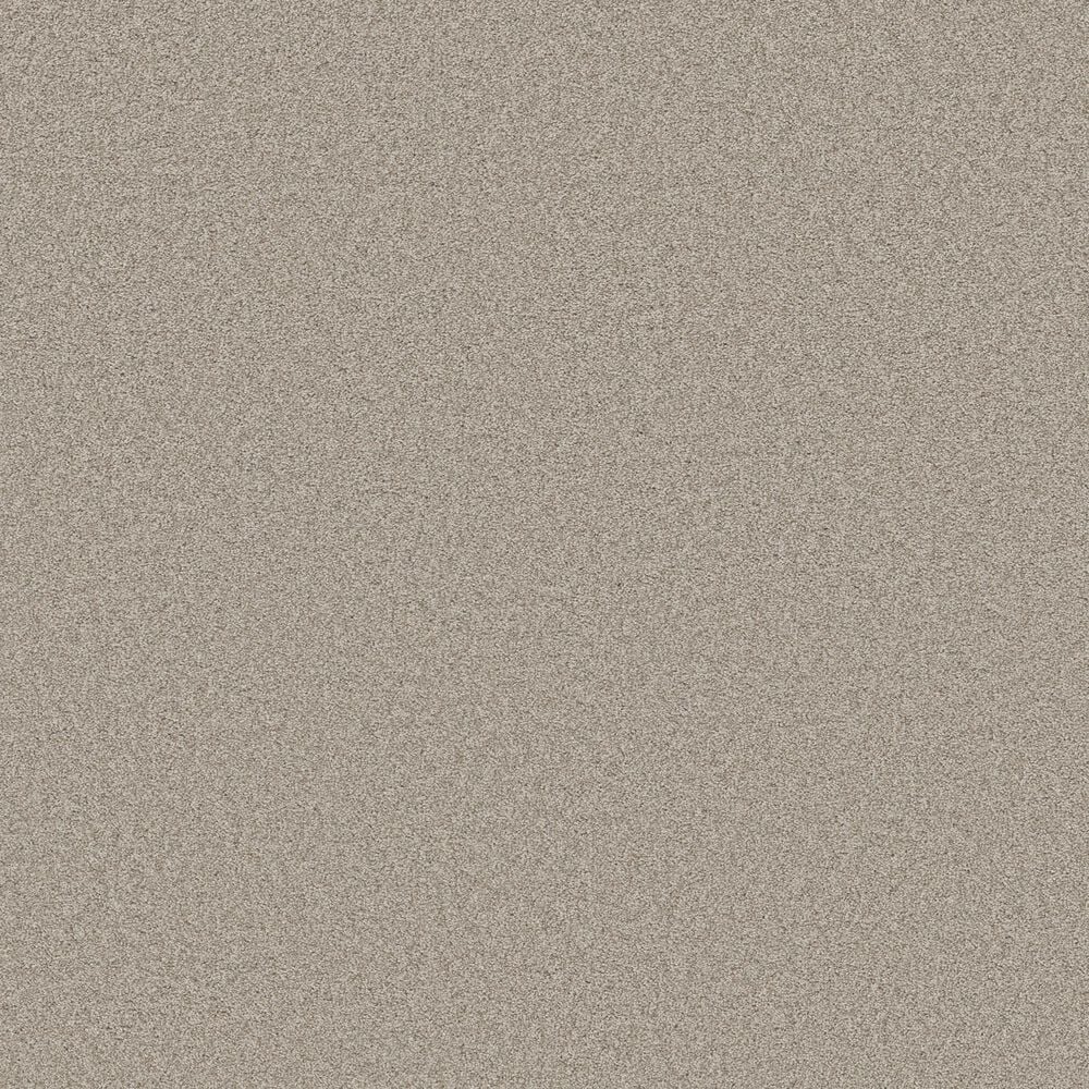 Shaw Del Rio II Carpet in Baltic Stone, , large
