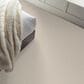 Shaw Cozy Embrace Carpet in Ivory, , large