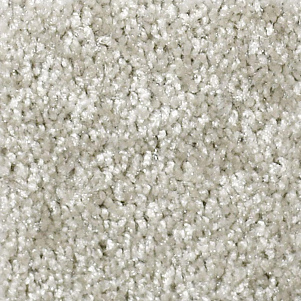 Philadelphia Victory Carpet in Loft, , large