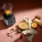 Vitamix Vitamix Ascent X4 Blender in Brushed Stainless, , large