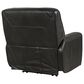 Sienna Designs Power Recliner in New Berlin Smoke Grey, , large
