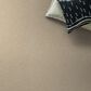 Shaw Tonal Comfort Ii Carpet in Sun Kissed, , large