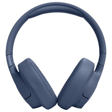 JBL Tune 770NC Over-Ear Headphones in Blue, , large
