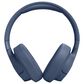 JBL Tune 770NC Over-Ear Headphones in Blue, , large