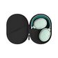 Bose QuietComfort 2nd Gen Headphones in Dewdrop Mint, , large