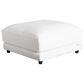 Interlochen Ottoman, , large
