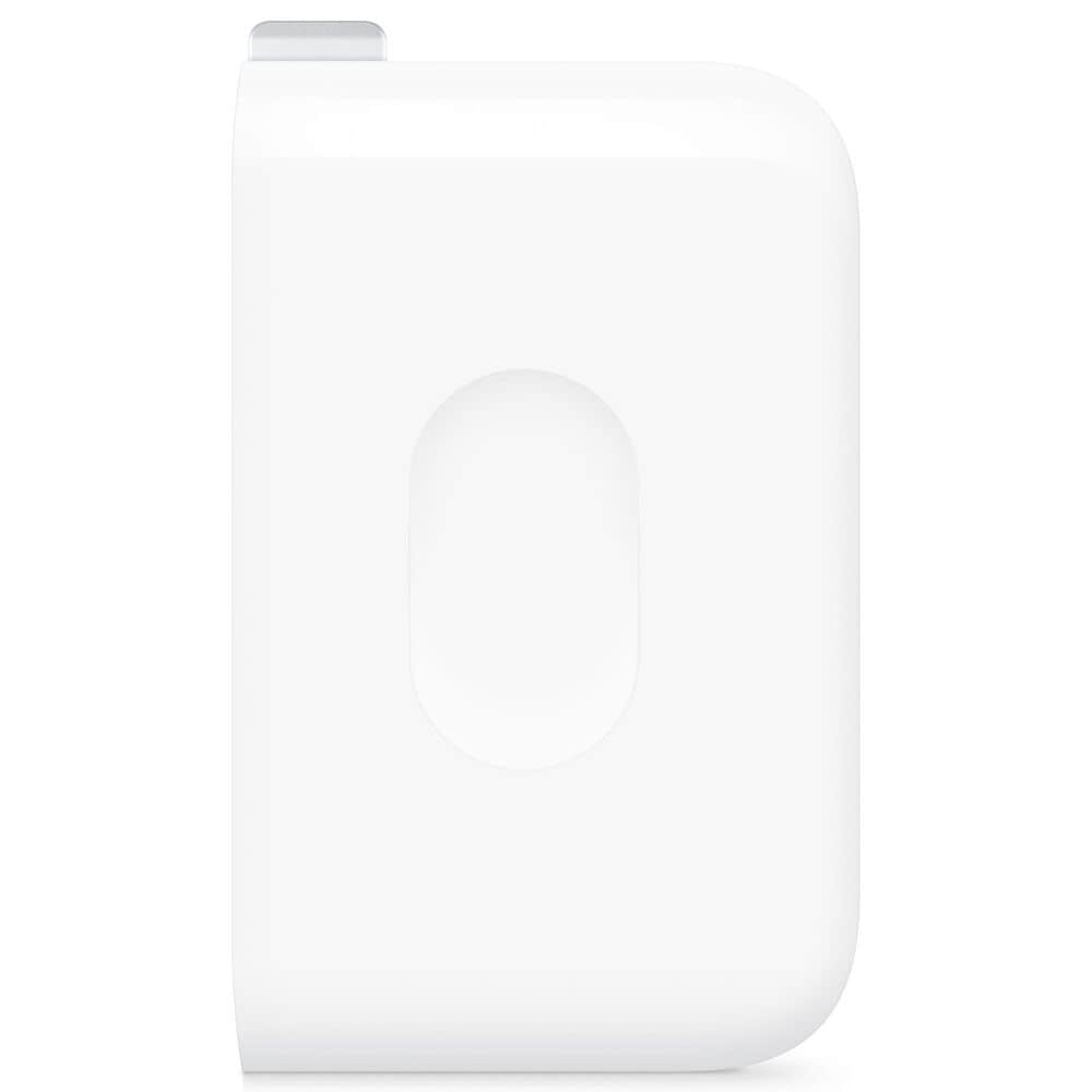 Apple 40W Dynamic Power Adapter with 60W Max in White, , large