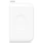 Apple 40W Dynamic Power Adapter with 60W Max in White, , large