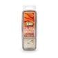 Harold Import Joie Snack On The Go in White, , large