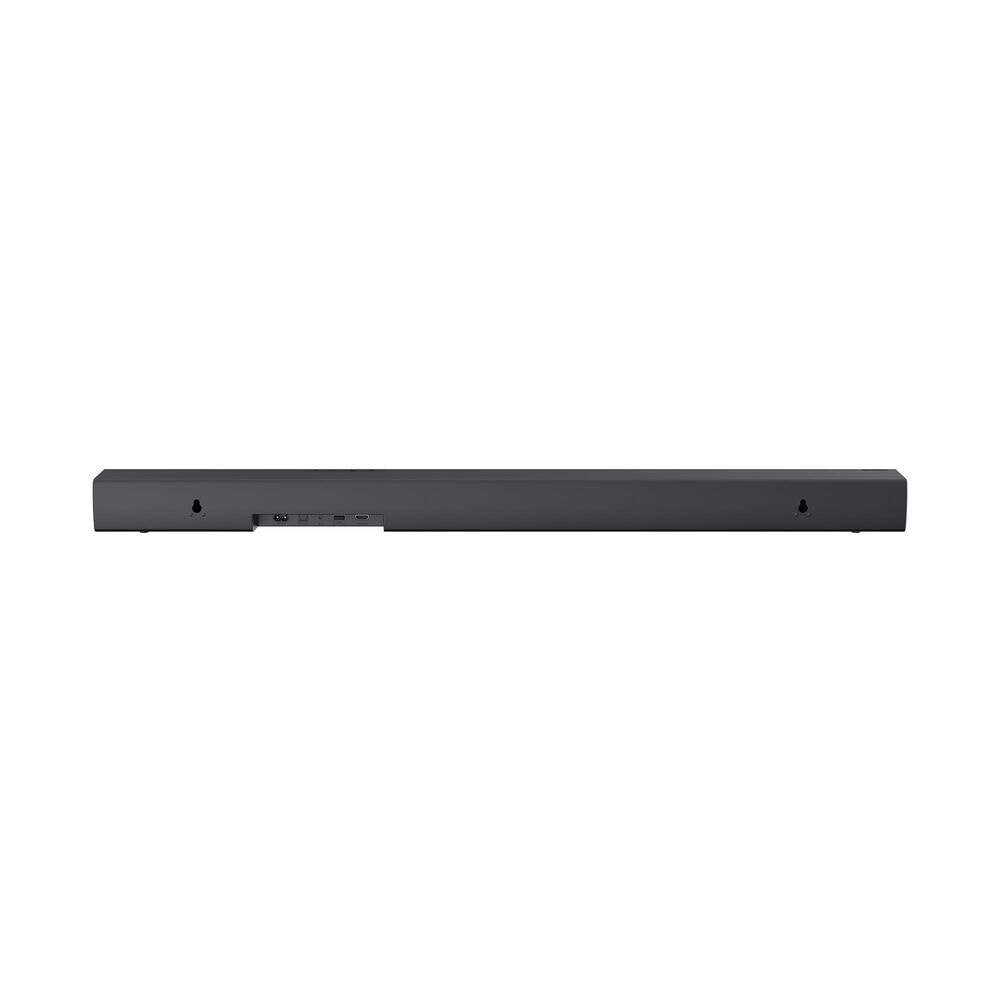 Hisense HS5100 5.1 Channel Dolby Digital Plus | DTS: X, Sound Bar with Wireless Subwoofer and Surround Speaker, , large
