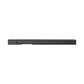 Hisense HS5100 5.1 Channel Dolby Digital Plus | DTS: X, Sound Bar with Wireless Subwoofer and Surround Speaker, , large