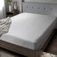 Bedgear Dri-Tec Performance Full Mattress Protector, , large