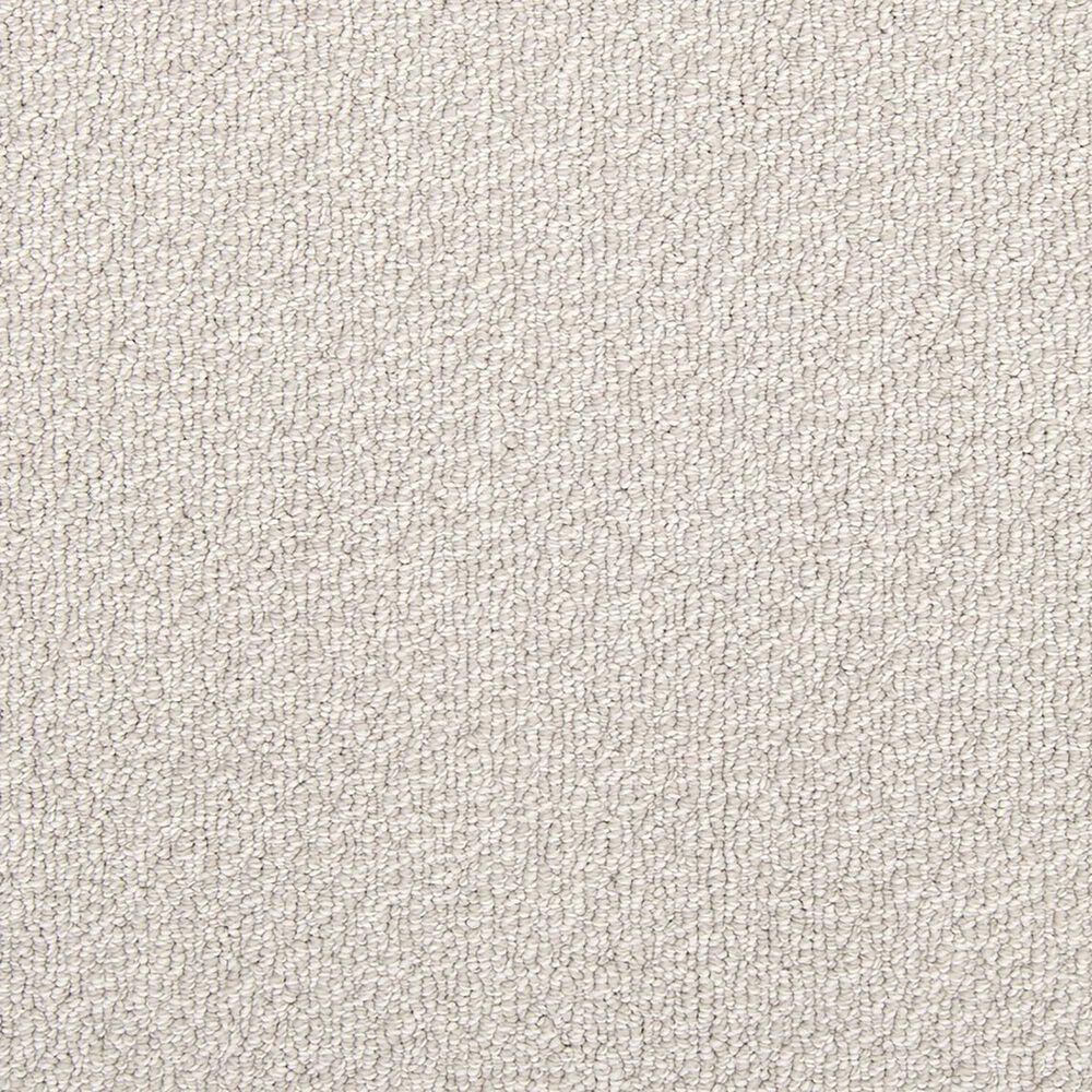 Karastan Ocean Vibes Carpet in Encinitas, , large