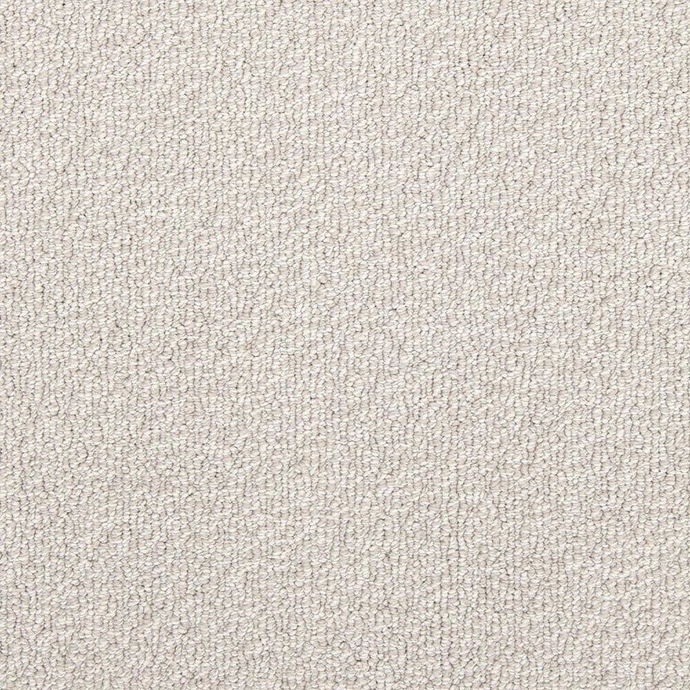 Karastan Ocean Vibes Carpet in Encinitas, , large