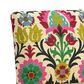 Skyline Furniture Counter Stool in Santa Maria Desert Flower, , large