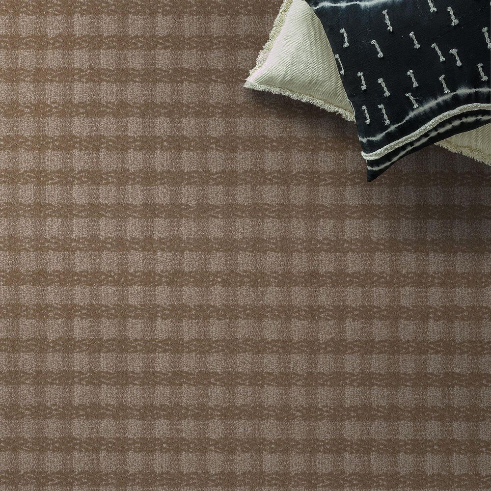 Anderson Tuftex Imagination Carpet in Bungalow, , large