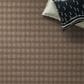 Anderson Tuftex Imagination Carpet in Bungalow, , large