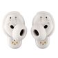 Bose QuietComfort Ultra Wireless Noise Cancelling Earbuds in White Smoke, , large