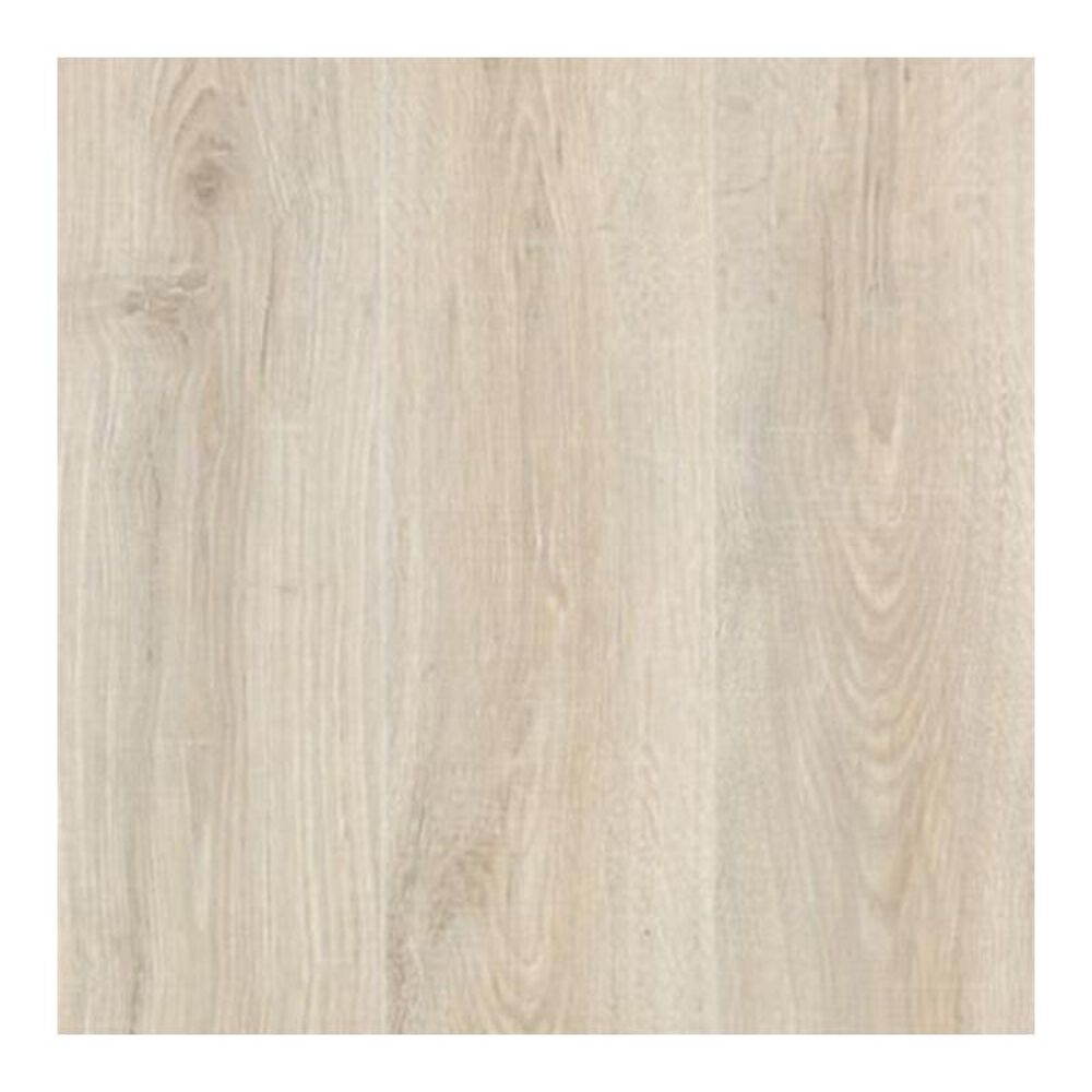 Mohawk Vintage Beauty Sandcastle Oak Laminate, , large
