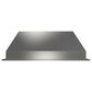 Fulgor Milano 600 Series 34" Insert Range Hood in Stainless Steel, , large