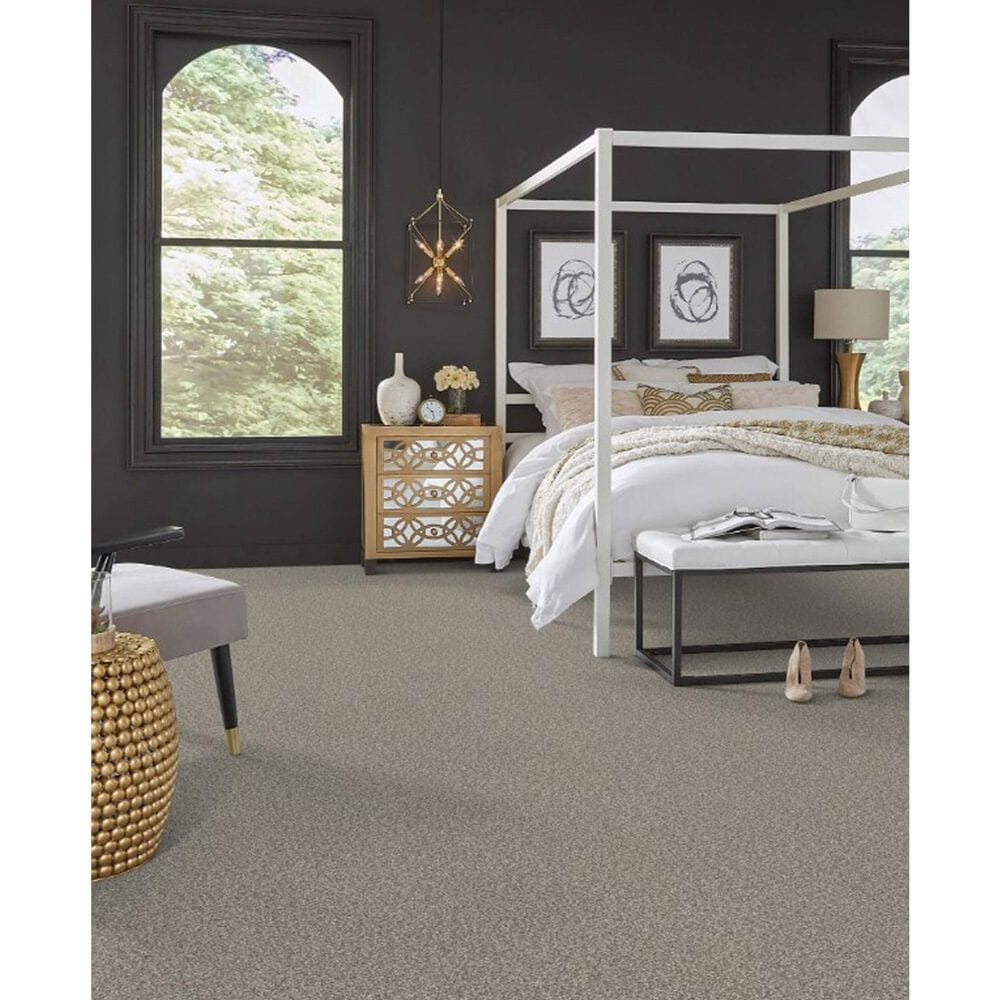 Masland Hawkshaw Carpet in Scooby, , large