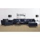 Mohawk Fine Heritage Carpet in Beachfront, , large