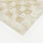Balta Rugs Re_Lease Bronte Beige 5"3" x 7" Area Rug, , large