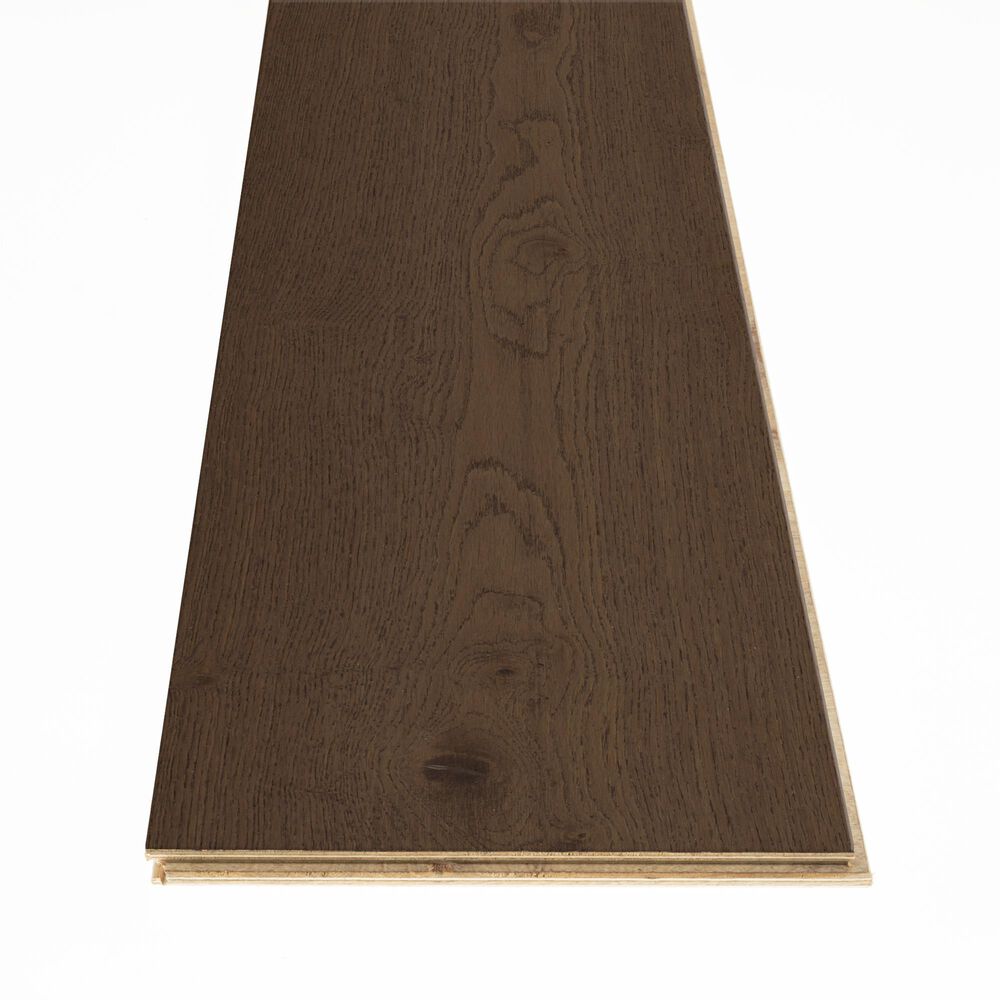 Anderson Tuftex Heritage Nocturne 9/16" Oak Hardwood, , large