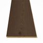 Anderson Tuftex Heritage Nocturne 9/16" Oak Hardwood, , large