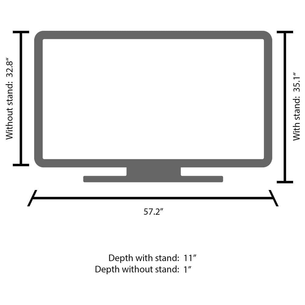 Samsung 65" Class Neo QN70F 4K QLED Vision AI - Smart TV with B-Series 5.1 Channel Soundbar System in Black, , large
