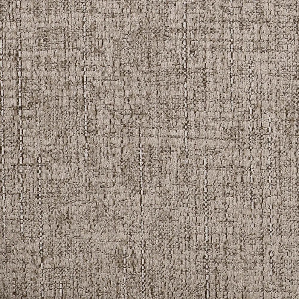 Eichholtz Manhattan Arm Chair in Hunt Chenille Taupe, , large