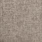 Eichholtz Manhattan Arm Chair in Hunt Chenille Taupe, , large