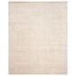 Safavieh Vision 11" x 15" Creme Area Rug, , large