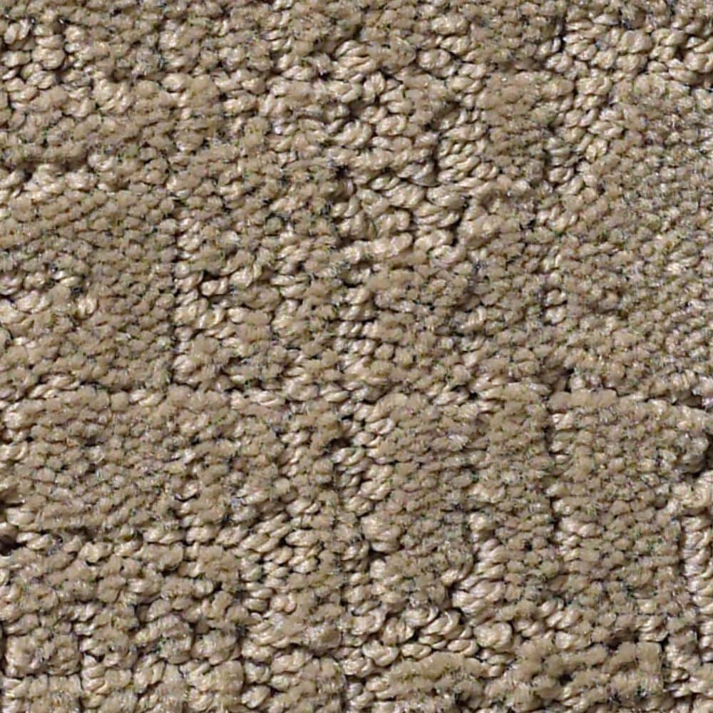 Shaw Creating Memories Carpet in Dockside View, , large