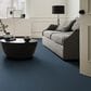 Shaw Canvas Comfort Blue Carpet in Surf Lessons, , large
