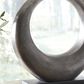 Ashley Saria Table Lamp in Antique Silver, , large