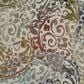 Mohawk Metropolitan Renne 91005-99999 9"6" x 12"11" Multicolor Area Rug, , large